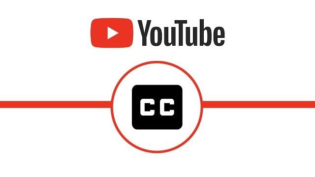 How to adjust your caption settings on youtube How to adjust your caption settings on youtube