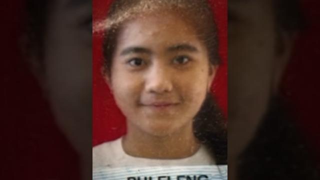 Imut banget #funny #tiktokviral #sintakarma Imut banget #funny #tiktokviral #sintakarma