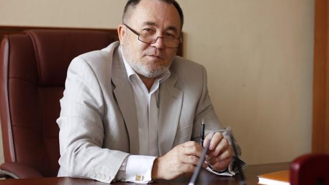 Льготы по оплате государственной пошлины Льготы по оплате государственной пошлины