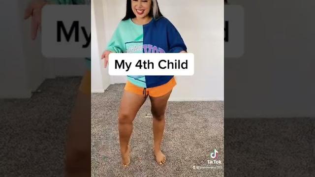 And i’m pregnant with triplets #bigfamily #funny #cute #kids #explore #explorepage #fyp #fypシ And i’m pregnant with triplets #bigfamily #funny #cute #kids #explore #explorepage #fyp #fypシ