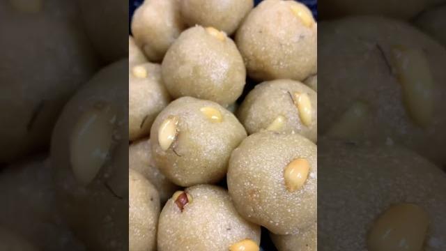 Chawal ki pinni recipe/punjabi style by nina’s vlogs Chawal ki pinni recipe/punjabi style by nina’s vlogs