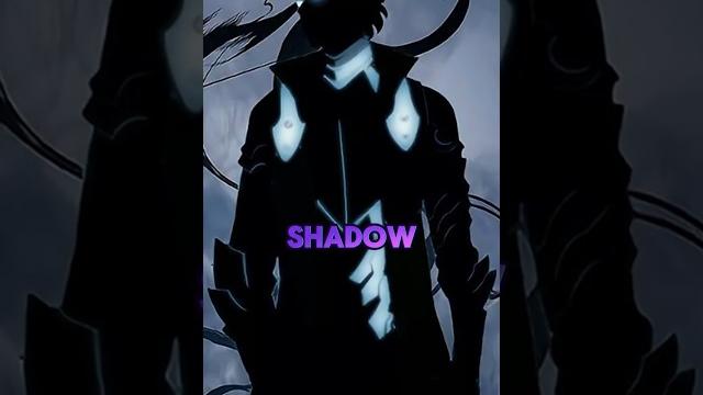 What if jinwoo revived goto ryuji as a shadow. solo leveling What if jinwoo revived goto ryuji as a shadow. solo leveling