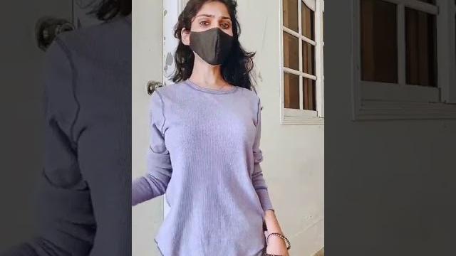Hot 32 breast size desi girl romance video |watch full video |sex adults 18+ more videos sabscribe Hot 32 breast size desi girl romance video |watch full video |sex adults 18+ more videos sabscribe