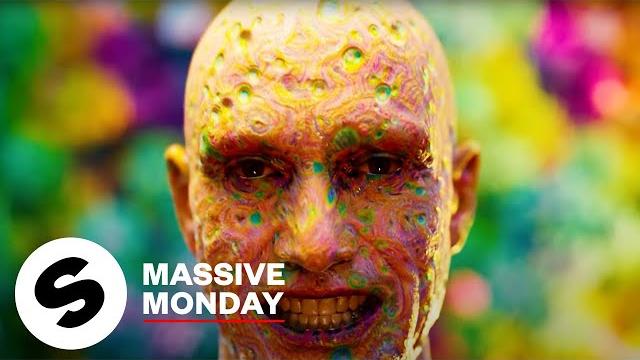 Will sparks & new world sound - lsd (official music video) Will sparks & new world sound - lsd (official music video)