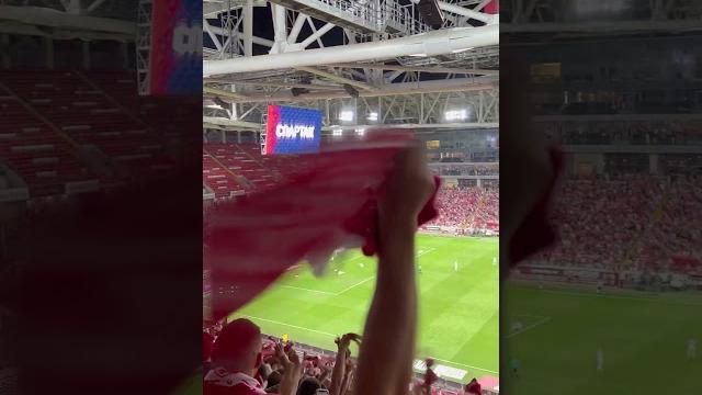 Гол квинси промес, спартак (москва) - нижний новгород, spartak - nizhniy novgorod, quinsy promes Гол квинси промес, спартак (москва) - нижний новгород, spartak - nizhniy novgorod, quinsy promes