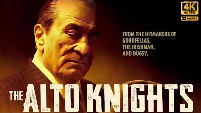 The alto knights (2025) movie: biographical, crime, drama, history film | review + analysis The alto knights (2025) movie: biographical, crime, drama, history film | review + analysis