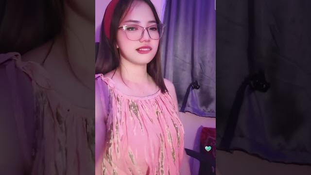 Meiii bigo live daster haram Meiii bigo live daster haram