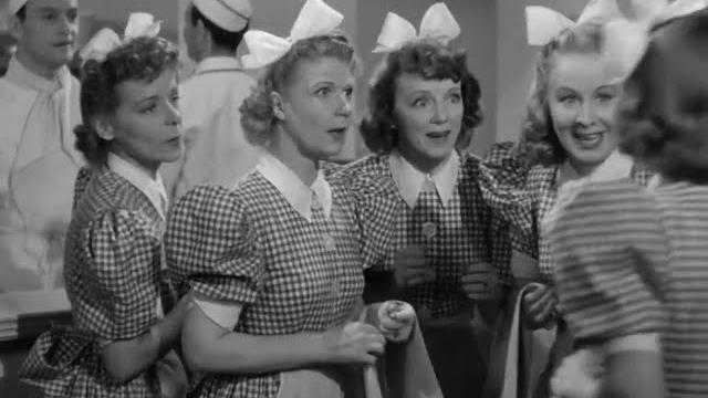 When tomorrow comes (1939) 1939 american romantic drama english full movie american romantic drama When tomorrow comes (1939) 1939 american romantic drama english full movie american romantic drama