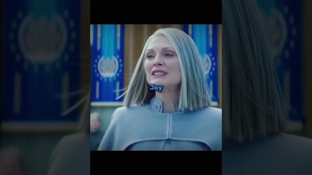 If katniss died… || hunger games edit #edits #hungergames #shorts #movie #movieedits #fyp If katniss died… || hunger games edit #edits #hungergames #shorts #movie #movieedits #fyp