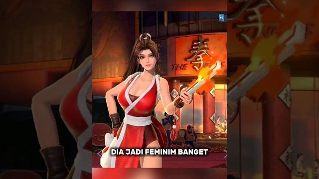 3 hero tobrut yang bisa kalian temukan di mobilelegend #mlbb #mobilelegends #vgood-dono 3 hero tobrut yang bisa kalian temukan di mobilelegend #mlbb #mobilelegends #vgood-dono