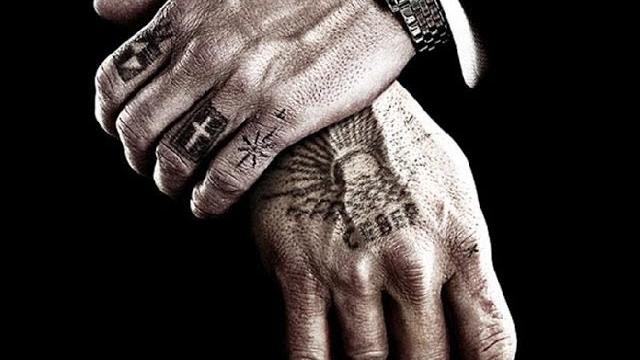 Учитель в законе 1 сезон (2007) Учитель в законе 1 сезон (2007)