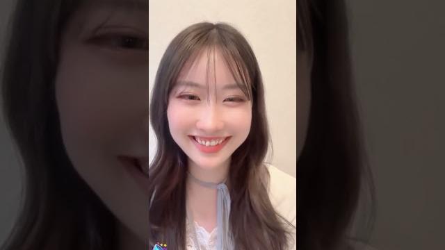 Serena periscope live update 39. #periscope #livestream #prettygirl #share #love #youtubeshort Serena periscope live update 39. #periscope #livestream #prettygirl #share #love #youtubeshort