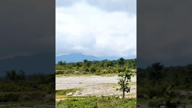 River view #hindisong #bollywood #love #song #nature #travel #baby #adult #viral #video #new #vlog River view #hindisong #bollywood #love #song #nature #travel #baby #adult #viral #video #new #vlog