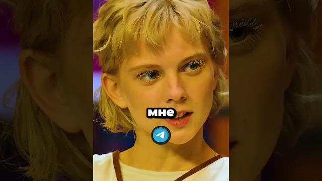 Дорохов опять подкатывает | дорохов денис х азамат мусагалиев х харламов #shorts #харламов #дорох Дорохов опять подкатывает | дорохов денис х азамат мусагалиев х харламов #shorts #харламов #дорох