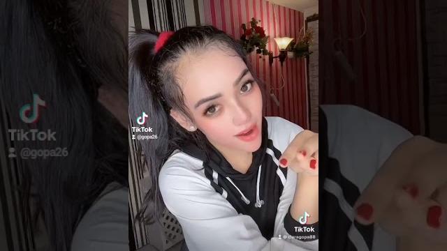 Clara gopa #claragopa Clara gopa #claragopa