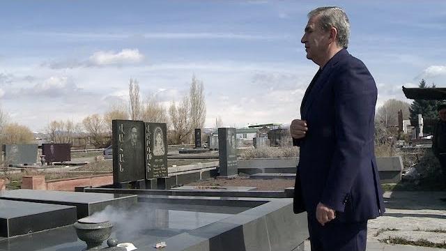 В 20-ти шагах от смерти. альманах историй, посвященный 30-летию землетрясения в армении. В 20-ти шагах от смерти. альманах историй, посвященный 30-летию землетрясения в армении.