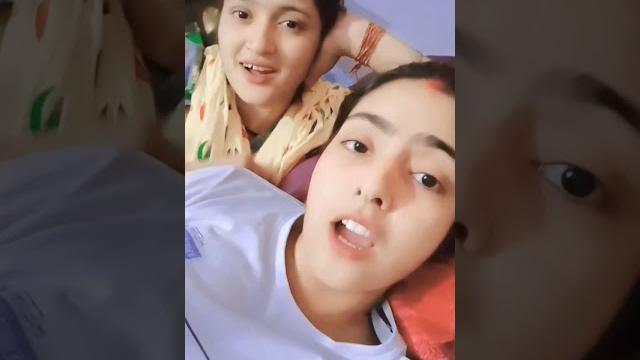 Tere lyi nii pyar mukna ️️️ Tere lyi nii pyar mukna ️️️