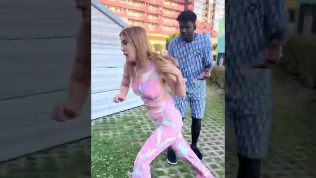 Pov acısını hissettiğin, hep koruyacağın kardeşine gönder / etiketle ️ Pov acısını hissettiğin, hep koruyacağın kardeşine gönder / etiketle ️
