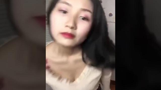 【足迹】易直播 #艾玲 足交 足控 恋足 chinese feet 【足迹】易直播 #艾玲 足交 足控 恋足 chinese feet
