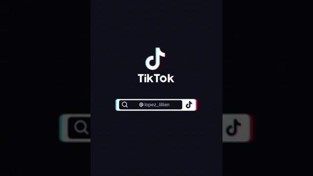 Hot tiktokers Hot tiktokers