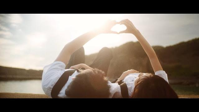 潘瑋柏 will pan 《 梅雨季 》official music video 潘瑋柏 will pan 《 梅雨季 》official music video