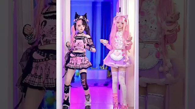 #animecosplay #cosplaygirl #cosplay #anime #animecosplayer #cosplayer #genshinimpact #cosplayanime #animecosplay #cosplaygirl #cosplay #anime #animecosplayer #cosplayer #genshinimpact #cosplayanime