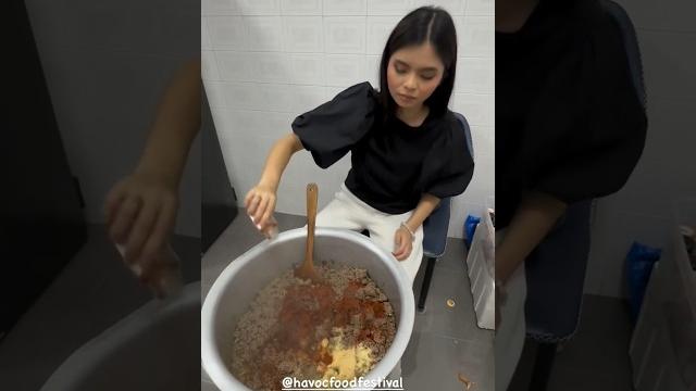 Qistina raisah masak apa tu.. Qistina raisah masak apa tu..