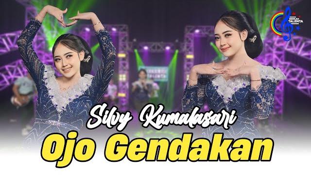Silvy kumalasari - ojo gendakan (official music video) |ojo dolanan geni yen wedi kobong Silvy kumalasari - ojo gendakan (official music video) |ojo dolanan geni yen wedi kobong