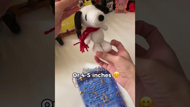 #cozyathome #crochet #artist #handmade #handmadegifts #craftygirl #trinkets #snoopy #miffy #marvel #cozyathome #crochet #artist #handmade #handmadegifts #craftygirl #trinkets #snoopy #miffy #marvel