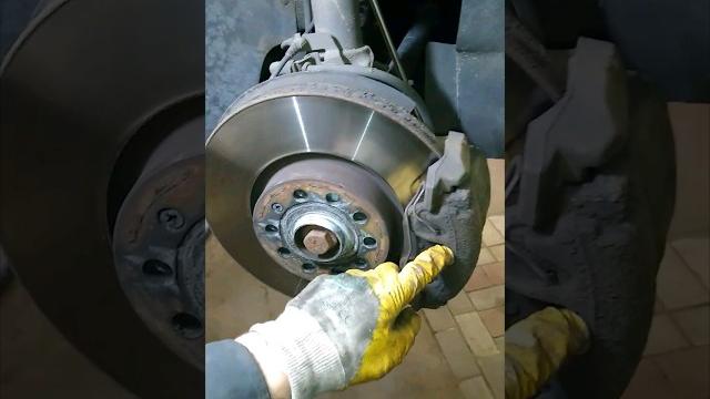 Элементарное решение загадочного стука подвески. ⭐️telegram-канал️ https://t.me/+srjbsw14pja5nguy Элементарное решение загадочного стука подвески. ⭐️telegram-канал️ https://t.me/+srjbsw14pja5nguy