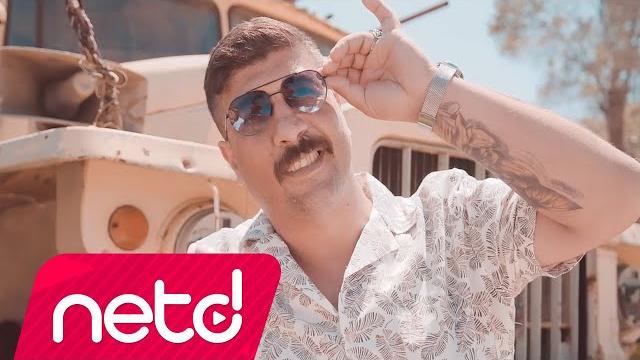 Fatih bulut - i̇çmeden oy oy Fatih bulut - i̇çmeden oy oy