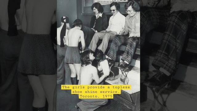 #70s #girls #topless #history #photo #shorts #70s #girls #topless #history #photo #shorts