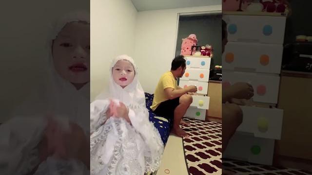 Prank papa #shorts Prank papa #shorts