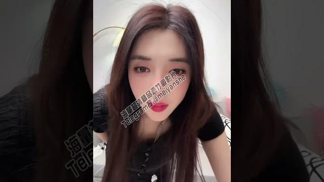乐伴/来乐/集乐/音九/足迹/易直播 主播:福利+精彩回放 乐伴/来乐/集乐/音九/足迹/易直播 主播:福利+精彩回放