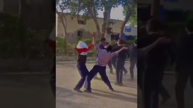 Peke dove bhena nachiya rajvir jawanda/panjabi song//#dance #viralvideo #instagram#shortvideo Peke dove bhena nachiya rajvir jawanda/panjabi song//#dance #viralvideo #instagram#shortvideo