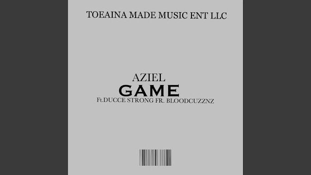Game Game