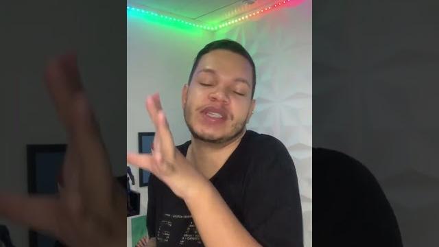 Arrume-se comigo pra virada do ano Arrume-se comigo pra virada do ano