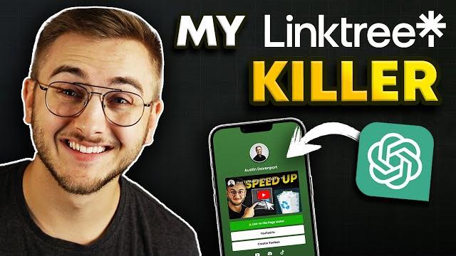 How to get linktree premium for free forever How to get linktree premium for free forever