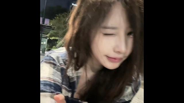 周童潼#抖音 #周童潼 #asmr #shortsvideo #ai 周童潼#抖音 #周童潼 #asmr #shortsvideo #ai