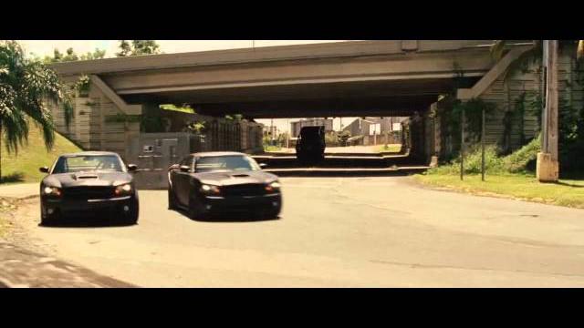 Fast five - don omar ft. lucenzo - danza kuduro.mp4 Fast five - don omar ft. lucenzo - danza kuduro.mp4