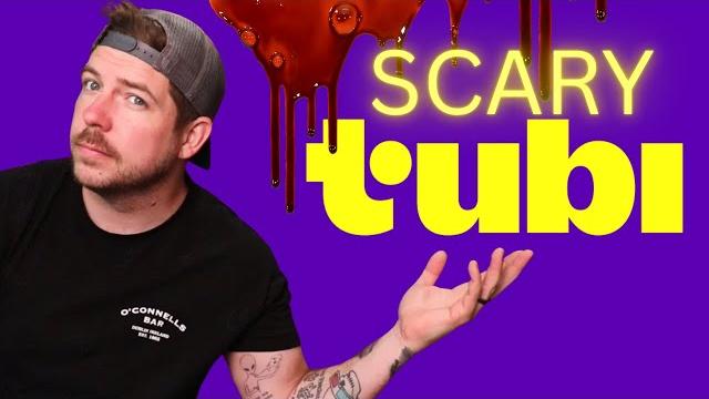 10 scary movies to watch on tubi tonight 10 scary movies to watch on tubi tonight