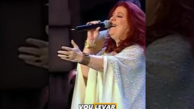 Andança - beth carvalho - a madrinha do samba Andança - beth carvalho - a madrinha do samba
