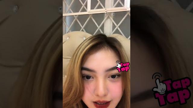 Bigo live 2021 Bigo live 2021