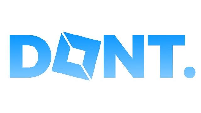 Don't make a roblox game without watching this first. Don't make a roblox game without watching this first.