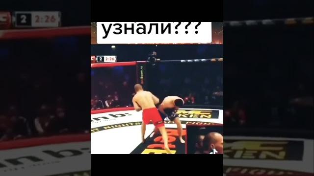 Tajik#mma#ufc#tajikmma#ufctjk Tajik#mma#ufc#tajikmma#ufctjk