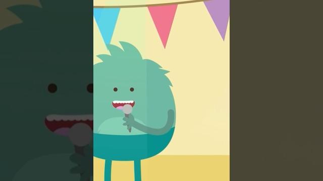 Freeze dance 2! let's party with the kiboomers #shorts Freeze dance 2! let's party with the kiboomers #shorts