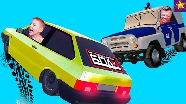 Police chase cars games Police chase cars games