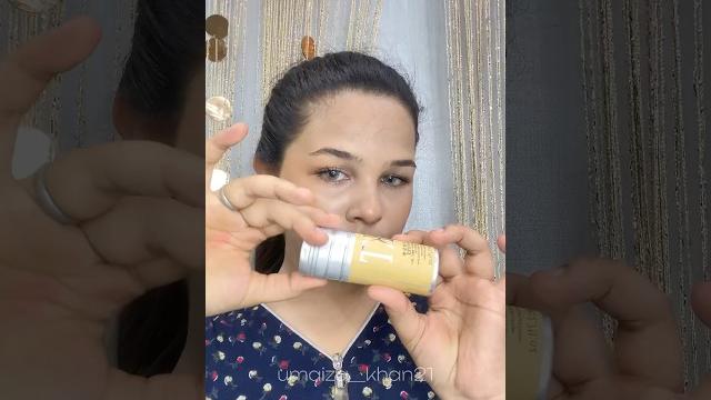 Trying viral wax stick| ikt wax stick|#waxstick #hair #shorts #fyp #trending #viral #explorepage Trying viral wax stick| ikt wax stick|#waxstick #hair #shorts #fyp #trending #viral #explorepage