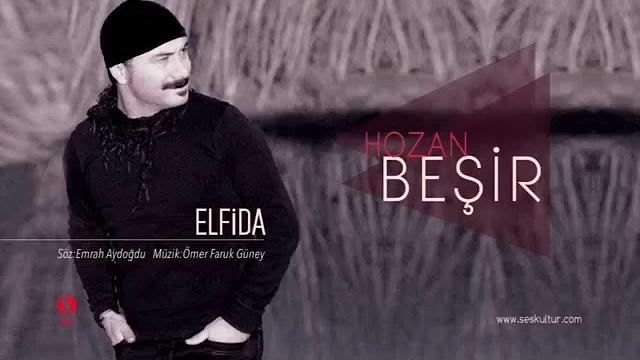 Hozan beşir - elfida Hozan beşir - elfida