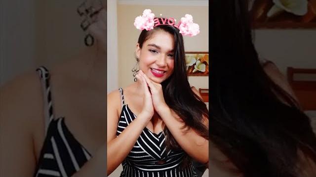 Sweetie live stream cute vlogs #shorts Sweetie live stream cute vlogs #shorts